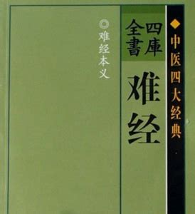 七沖門|《中醫脾胃病學》七沖門